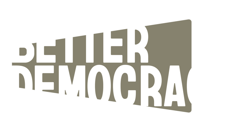 Better Democracy Final [Recovered] White Logo-30