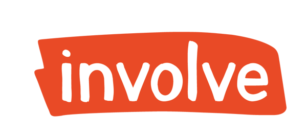 Involve_logo_colour_with white lettering copy (2)