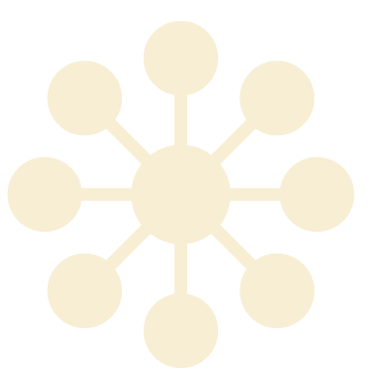 Network icon